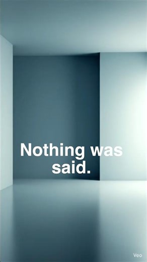 ETHICAL LEADERSHIP STARTS WITH HOW WE SHOW UP