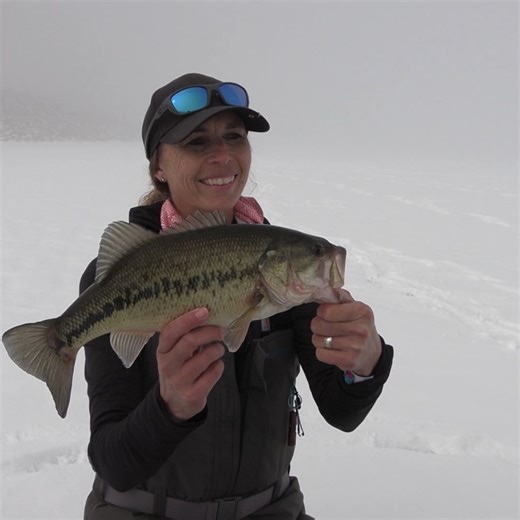 163 reactions · 7 comments | KSL Outdoors Show on Reels | Facebook