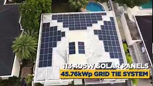 318 reactions · 30 shares | How to Zero an Electric bill.. A friend...