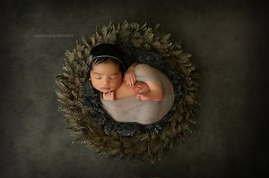 29K views · 715 reactions | As delightful as a baby can be. Photos...