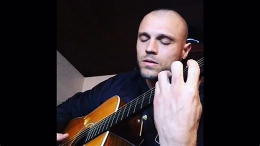 Just needed this in the ol archive. Carry on. Nothing to see here. 🎶❤️🎶 | Mike Ward