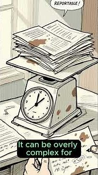 Vertex vs Avalara (2025): Pros & Cons of Tax Automation Software