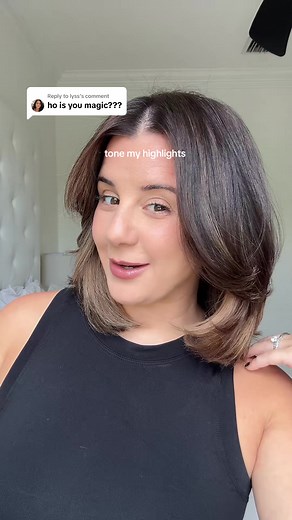 DIY Hair Highlights: How To Achieve Stunning Results at Home