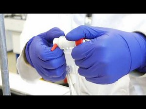 TP synthèse (Tspé) : acétate de benzyle (Jasmin)