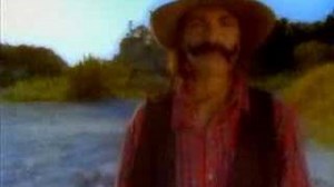 Robin Cook - Comanchero