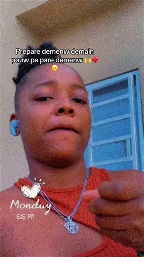 #CapCut vinn di yon pawol ki fò men ki pa long #vues #viral #videoviral #✨❤️💫 @😘 you❤️💯 @✔️𝐋𝐞𝐲𝐱𝐱.___🥷🏼🪐🔥