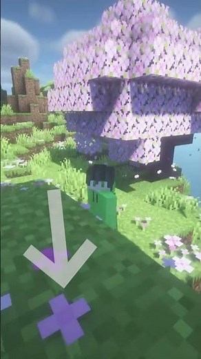 Por Que Minha Nova Base Subterrânea no ATM10 Está FICANDO ABSURDA… #minecraft