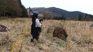 5.8K views · 119 reactions | We relive the part played by Clan...