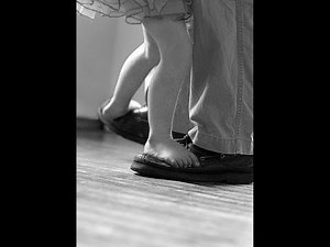 "As You Dance" The perfect Father Daughter Wedding Dance Song! parent dance country