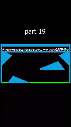 #marble #race #marblerace #world #game