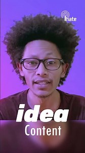 YouTube Video Ideas for Beginners | | YouTube video ideas that will BLOW UP your channel