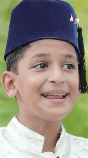 Aattaloli | Ashmil Shan Thootha | Shadin Muhammed | Islamic Song
