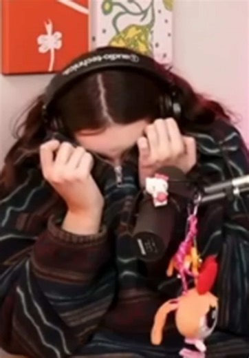 Volvimos al 2020: Capítulo Especial para Miembros