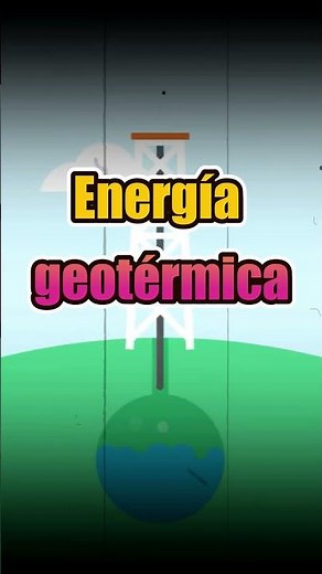 ¿Cómo aprovechar los volcanes como fuentes de energía?