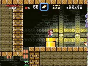 Super SIG World 21 Part 5