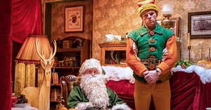 All Creatures Great and Small | Season 1 | Episode 7