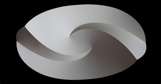 The Inside Story of the James Webb Space Telescope | MIT Museum