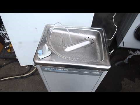 東芝 ウォータークーラー RWF-51P