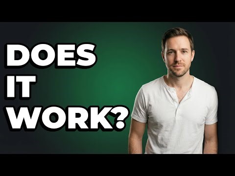 Does Reporting Bad Behavior Improve Xbox Safety?