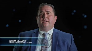 See No Evil S14E03 Remember Me