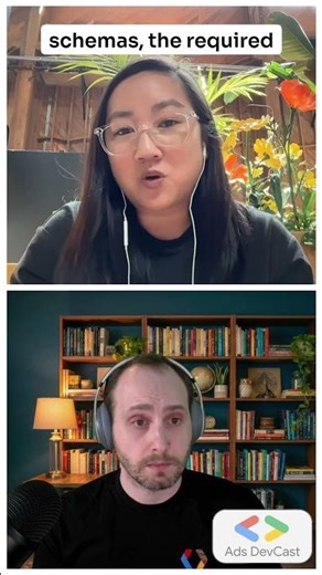 Data Manager API Improves Audience Management Costs - Ads DevCast E2