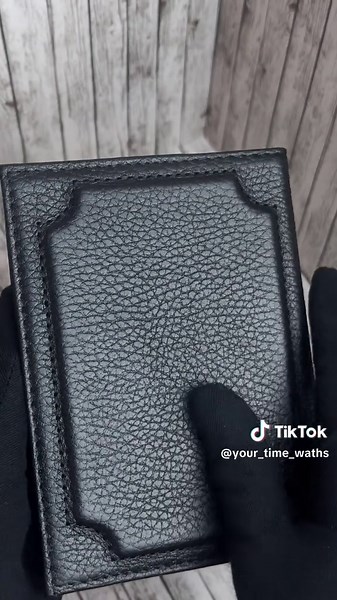 Сделаем любой дизайн специально для вас •Для заказа пишите в ТГ & @YourTimlessBot #ИндивидуальныйДизайн #ЧасыНаЗаказ #ЭксклюзивныеЧасы #ЧасыСДизайном #ПерсонализированныеЧасы