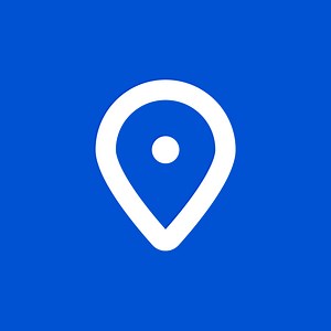 WS Track ‑ Shipping Analytics - Effortlessly enhance order tracking and customer satisfaction. | Shopify App Store