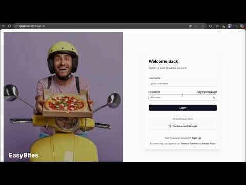 SSD Assignment - Group 86 - Vulnerability Analysis Video Y4S1
