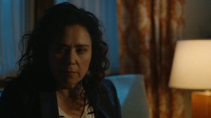 7.6K views · 228 reactions | For Harry, walking in someone else’s shoes is LITERAL  Head over to Peacock TV to catch up on the latest Resident Alien! | SYFY | Facebook