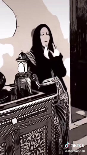 Cher Sings on Navy Ship Video