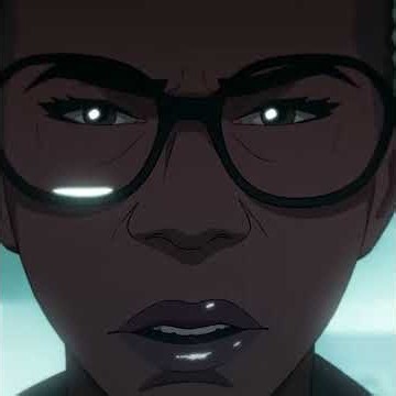 A Second Hack Attack has Begun - 6News - Rainbow Six Siege X