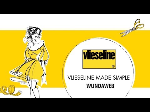 Wundaweb - Product Information