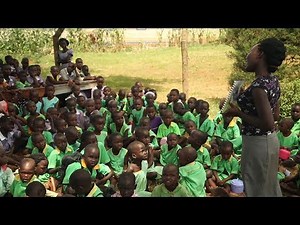 Tools That Transform