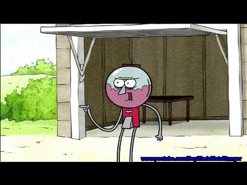 Cartoonnetwork 2012 (Christmas Week Promo 2)