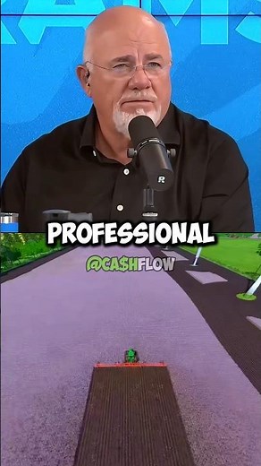 How Much Are Taxes On $1,000,000 Lottery Win💸💰 #daveramsey #money #finance #financialfreedom