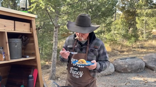 Why this cowboy casserole is winning over home cooks fast