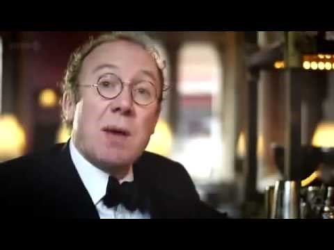 The True Story Of The D Day Spies BBC HD 2014