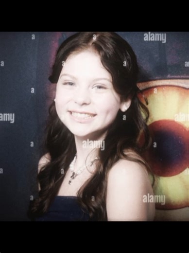 🩷🩷@Audrey Lynn-Marie #audreylynnmarie #edit #fyp