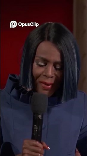 Denzel Washington's Wife Pauletta A Life Changing Connection