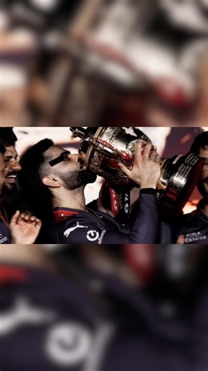 THE EPIC COMEBACK STORY OF RCB #cricketshorts #rcbians #ipl #rcb #rcbfans #rcbforever #viratkohli