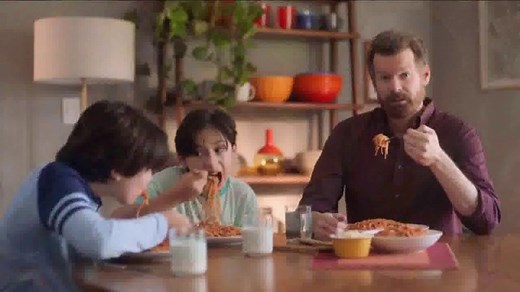 Tide Power Pods TV Spot, 'Questions'