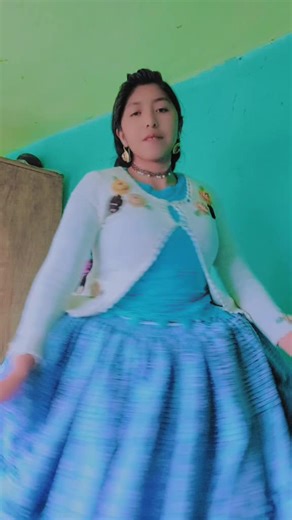 Videos de Flor Celia 🌺❤️ (@flor_celia1) con “sonido original - Candy-flor (oficial)”