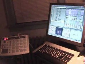 padKontrol Tips&Tricks