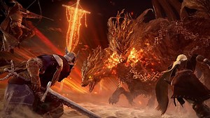 Beta de Elden Ring Nightreign: Veja data, horários e como jogar de graça!