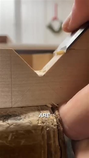 Japan's Sashimono Wood Working #trending #reels #amazing #cool #viral #explorepage #likes #work | Deborah Gonzalez