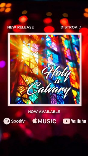 JUST IN TIME FOR EASTER! Jensencompanymusic.com | Heidi Jensen North