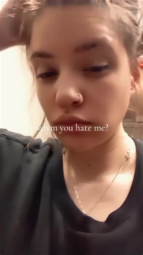 I'm just over here baking bread man😂 #fyp #jesuslovesyou #momsoftiktok #breadmaking #tradlifeisahappylife