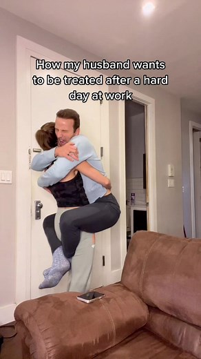 Baby needs some attention 👶🏼 #fypシ #couple #comedy #relatable #baby