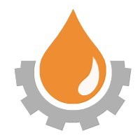 KMAX Inspection | LinkedIn