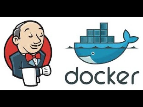 Configuring Jenkins with Streamlit Docker App | Build and Deploy Data Apps Effortlessly!